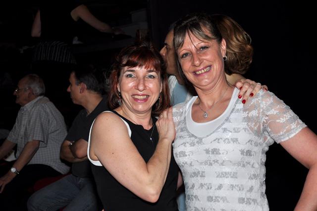 min 2013 03 10 station danse 178